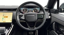 2025 (75) LAND ROVER RANGE ROVER SPORT 3.0 D250 Edition 5dr Auto 4899016