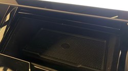 2025 (75) LAND ROVER RANGE ROVER SPORT 3.0 D250 Edition 5dr Auto 4899040