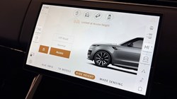 2025 (75) LAND ROVER RANGE ROVER SPORT 3.0 D250 Edition 5dr Auto 4899064