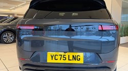 2025 (75) LAND ROVER RANGE ROVER SPORT 3.0 D250 Edition 5dr Auto 4899060