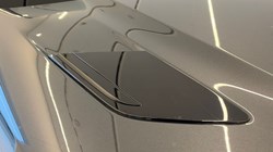 2025 (75) LAND ROVER RANGE ROVER SPORT 3.0 D250 Edition 5dr Auto 4899062