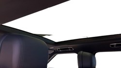 2025 (75) LAND ROVER RANGE ROVER SPORT 3.0 D250 Edition 5dr Auto 4899022