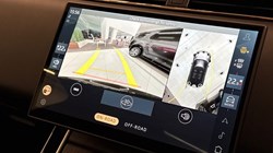 2024 (74) LAND ROVER RANGE ROVER EVOQUE 2.0 D200 Autobiography 5dr Auto 4888772