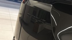 2024 (74) LAND ROVER RANGE ROVER EVOQUE 2.0 D200 Autobiography 5dr Auto 4888787