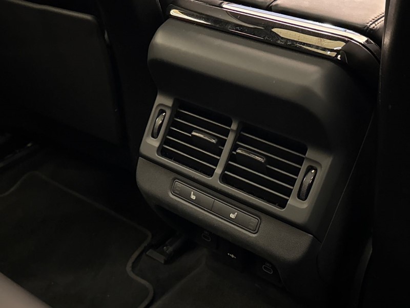 2024 (74) LAND ROVER RANGE ROVER EVOQUE 2.0 D200 Autobiography 5dr Auto 4888758