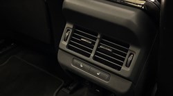 2024 (74) LAND ROVER RANGE ROVER EVOQUE 2.0 D200 Autobiography 5dr Auto 4888758