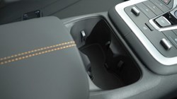 BYD SEALION 5 1.5 DM-i Comfort 5dr Auto 5492926