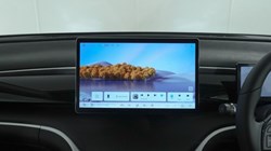 BYD SEALION 5 1.5 DM-i Comfort 5dr Auto 5492887