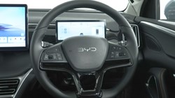 BYD SEALION 5 1.5 DM-i Comfort 5dr Auto 5492889