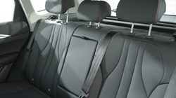 BYD SEALION 5 1.5 DM-i Comfort 5dr Auto 5492883
