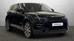 2024 (74) LAND ROVER RANGE ROVER EVOQUE 2.0 D200 Autobiography 5dr Auto 4888741