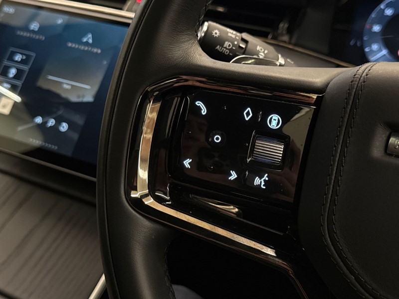 2024 (74) LAND ROVER RANGE ROVER EVOQUE 2.0 D200 Autobiography 5dr Auto 4888768