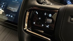 2024 (74) LAND ROVER RANGE ROVER EVOQUE 2.0 D200 Autobiography 5dr Auto 4888768