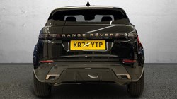 2024 (74) LAND ROVER RANGE ROVER EVOQUE 2.0 D200 Autobiography 5dr Auto 4888746