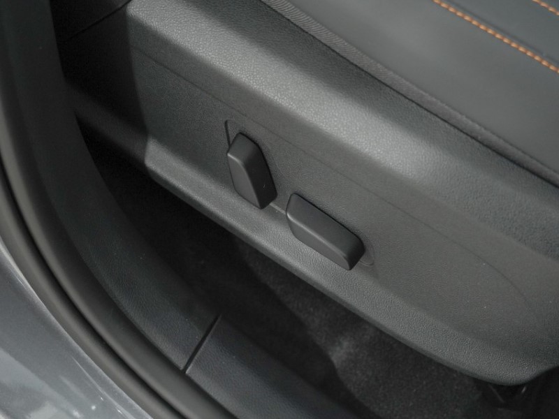  BYD SEALION 5 1.5 DM-i Comfort 5dr Auto 5492900