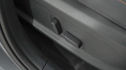 BYD SEALION 5 1.5 DM-i Comfort 5dr Auto 5492900