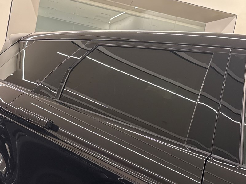 2024 (74) LAND ROVER RANGE ROVER EVOQUE 2.0 D200 Autobiography 5dr Auto 4888792