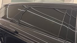 2024 (74) LAND ROVER RANGE ROVER EVOQUE 2.0 D200 Autobiography 5dr Auto 4888792