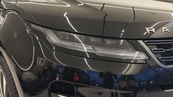 2024 (74) LAND ROVER RANGE ROVER EVOQUE 2.0 D200 Autobiography 5dr Auto 4888757