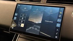 2024 (74) LAND ROVER RANGE ROVER EVOQUE 2.0 D200 Autobiography 5dr Auto 4888770