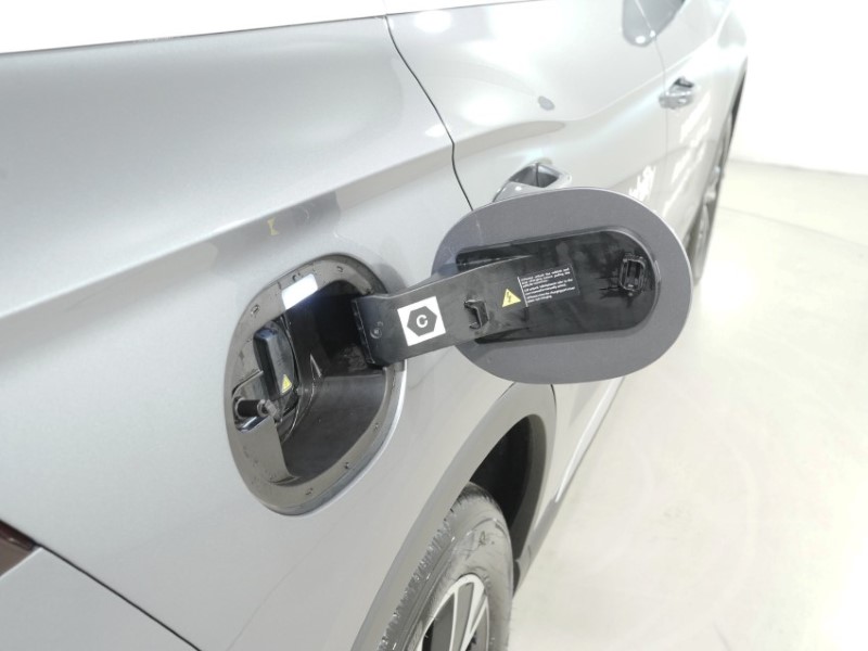  BYD SEALION 5 1.5 DM-i Comfort 5dr Auto 5492897