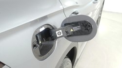 BYD SEALION 5 1.5 DM-i Comfort 5dr Auto 5492897