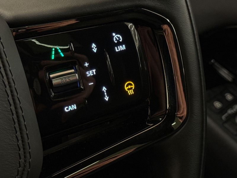 2024 (74) LAND ROVER RANGE ROVER EVOQUE 2.0 D200 Autobiography 5dr Auto 4888767