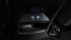 BYD SEALION 5 1.5 DM-i Comfort 5dr Auto 5492890