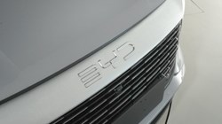 BYD SEALION 5 1.5 DM-i Comfort 5dr Auto 5492891