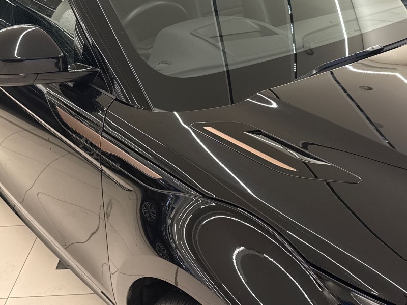 2024 (74) LAND ROVER RANGE ROVER EVOQUE 2.0 D200 Autobiography 5dr Auto 4888760