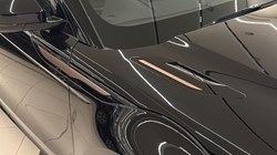 2024 (74) LAND ROVER RANGE ROVER EVOQUE 2.0 D200 Autobiography 5dr Auto 4888760