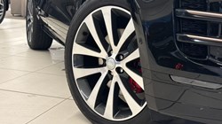 2024 (74) LAND ROVER RANGE ROVER EVOQUE 2.0 D200 Autobiography 5dr Auto 4888785