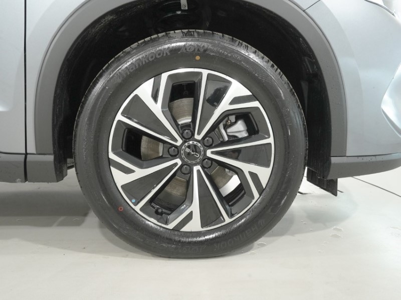  BYD SEALION 5 1.5 DM-i Comfort 5dr Auto 5492895
