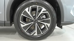 BYD SEALION 5 1.5 DM-i Comfort 5dr Auto 5492895
