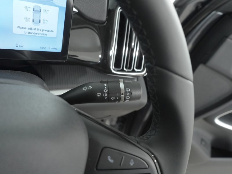  BYD SEALION 5 1.5 DM-i Comfort 5dr Auto 5492907