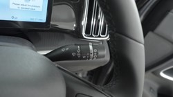 BYD SEALION 5 1.5 DM-i Comfort 5dr Auto 5492907
