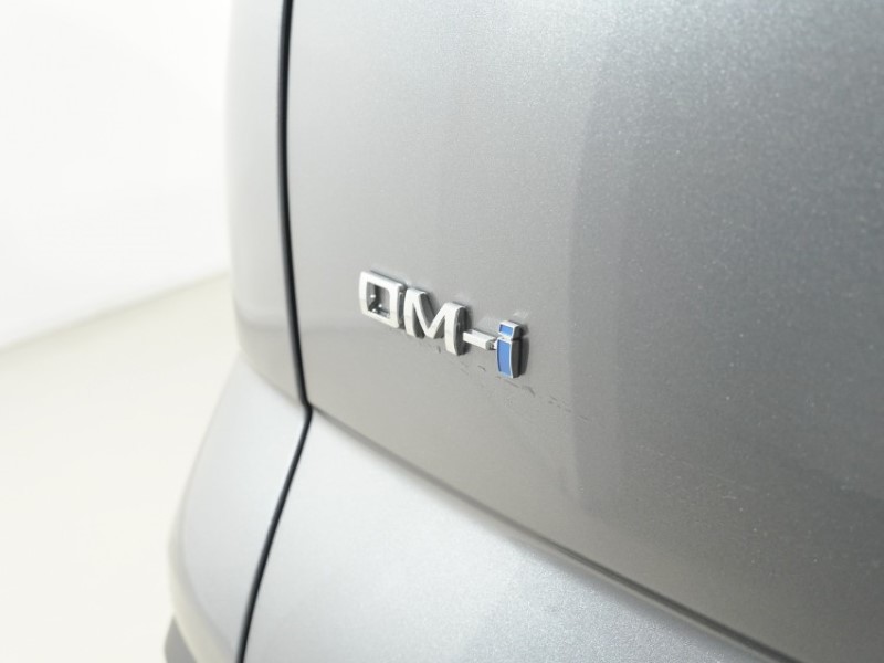 BYD SEALION 5 1.5 DM-i Comfort 5dr Auto 5492880