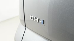 BYD SEALION 5 1.5 DM-i Comfort 5dr Auto 5492880