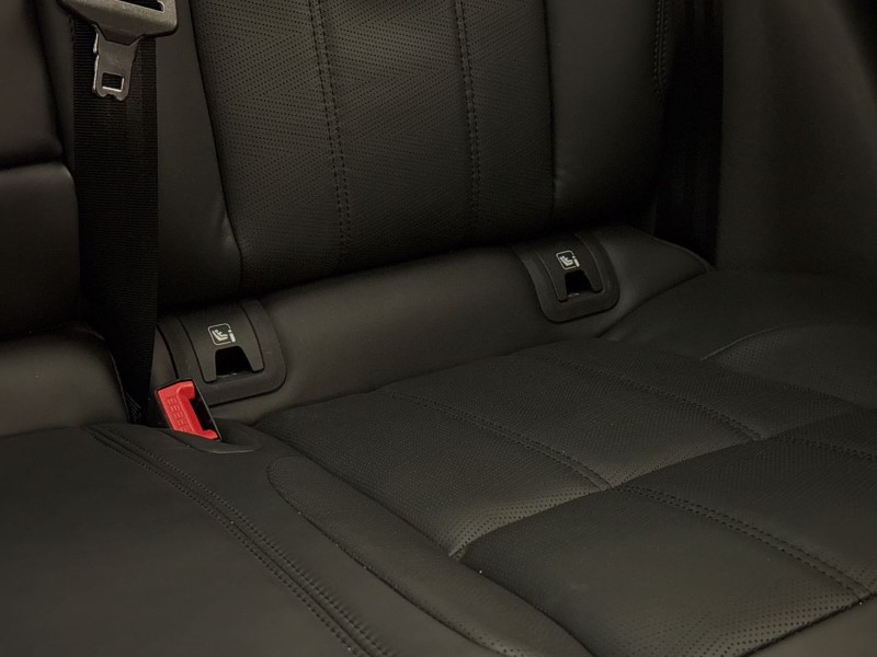 2024 (74) LAND ROVER RANGE ROVER EVOQUE 2.0 D200 Autobiography 5dr Auto 4888778