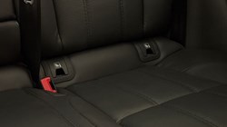 2024 (74) LAND ROVER RANGE ROVER EVOQUE 2.0 D200 Autobiography 5dr Auto 4888778