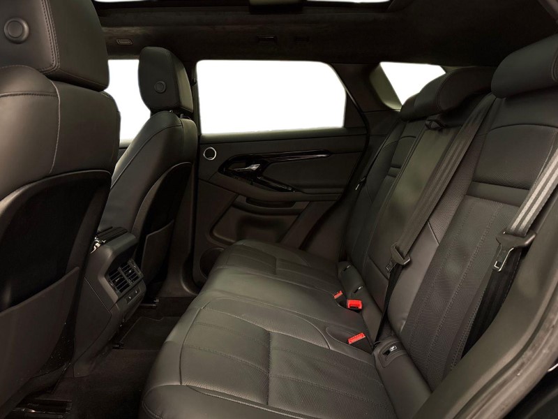 2024 (74) LAND ROVER RANGE ROVER EVOQUE 2.0 D200 Autobiography 5dr Auto 4888744