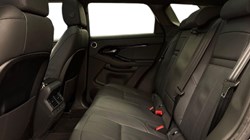 2024 (74) LAND ROVER RANGE ROVER EVOQUE 2.0 D200 Autobiography 5dr Auto 4888744