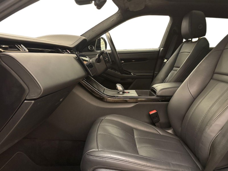 2024 (74) LAND ROVER RANGE ROVER EVOQUE 2.0 D200 Autobiography 5dr Auto 4888743