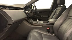 2024 (74) LAND ROVER RANGE ROVER EVOQUE 2.0 D200 Autobiography 5dr Auto 4888743