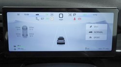 BYD SEALION 5 1.5 DM-i Comfort 5dr Auto 5492923