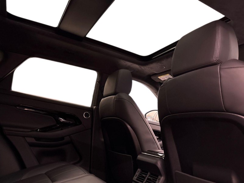 2024 (74) LAND ROVER RANGE ROVER EVOQUE 2.0 D200 Autobiography 5dr Auto 4888761