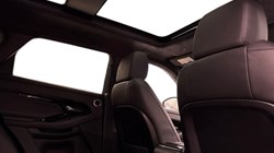 2024 (74) LAND ROVER RANGE ROVER EVOQUE 2.0 D200 Autobiography 5dr Auto 4888761