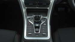 BYD SEALION 5 1.5 DM-i Comfort 5dr Auto 5492888