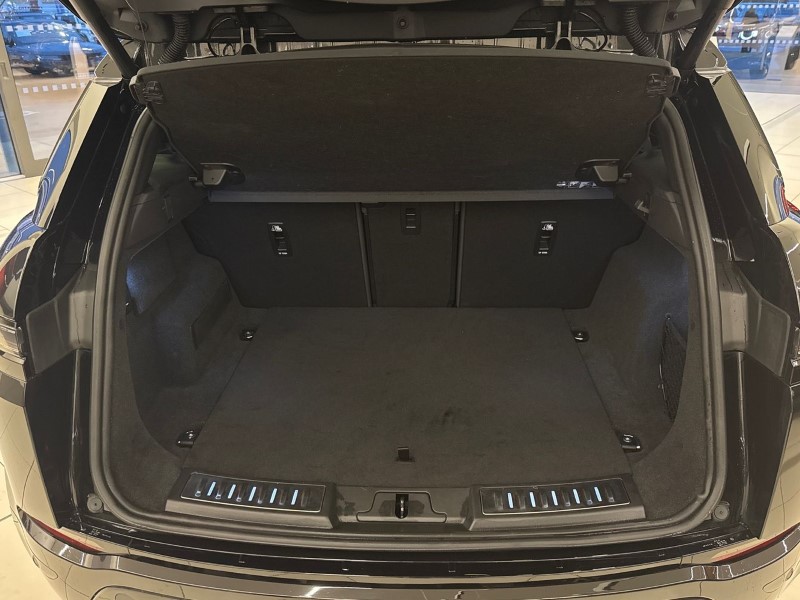 2024 (74) LAND ROVER RANGE ROVER EVOQUE 2.0 D200 Autobiography 5dr Auto 4888750