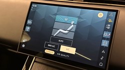 2024 (74) LAND ROVER RANGE ROVER EVOQUE 2.0 D200 Autobiography 5dr Auto 4888774